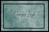 JurzeeLayk